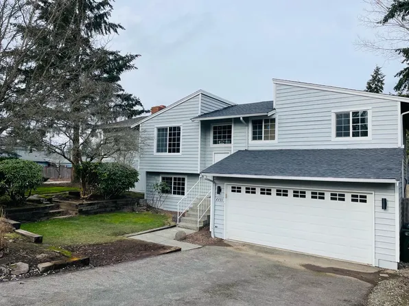 2201 Virginia Ct, Milton, WA 98354