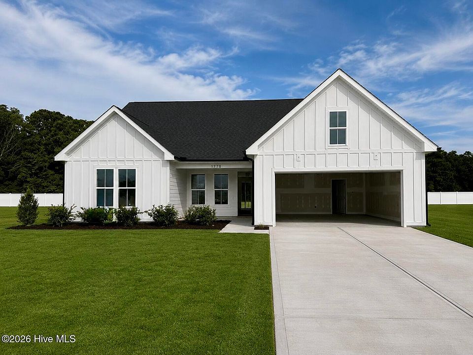 1st image of 1778 Dixon Grove Lane
