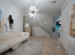 4041 Devenshire Ct, Coconut Creek, FL 33073