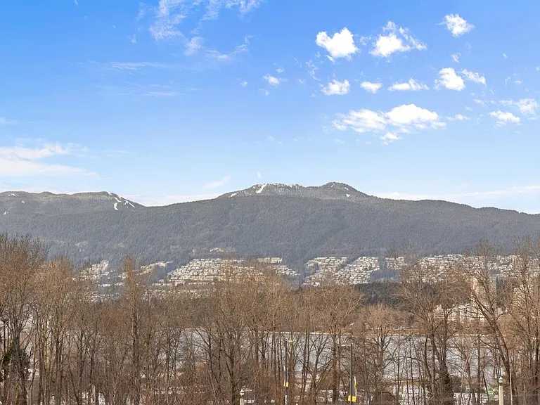 1450 Pennyfarthing Dr #805 — Photo 17