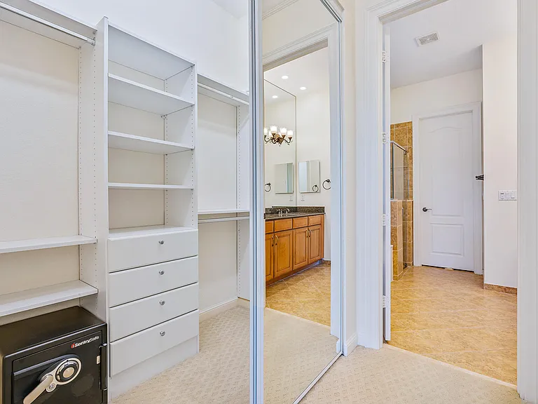 1058 Vintner Blvd — Photo 17
