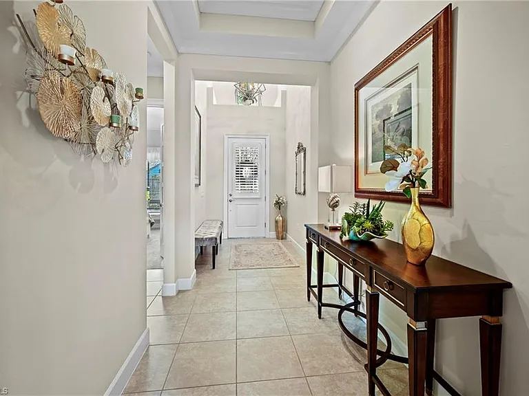 4971 Andros Dr — Photo 4