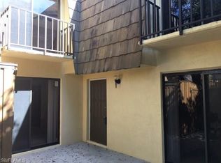 12341 Woodrose Ct APT 4, Fort Myers, FL 33907