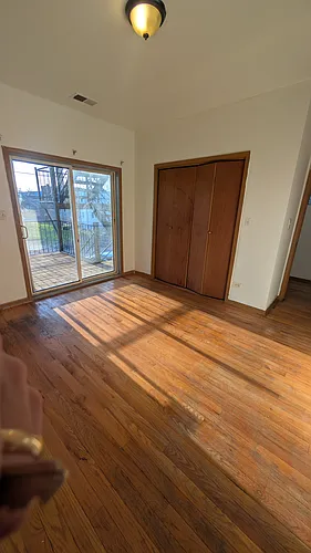 1252 S Kolin Ave #2 Photo 1