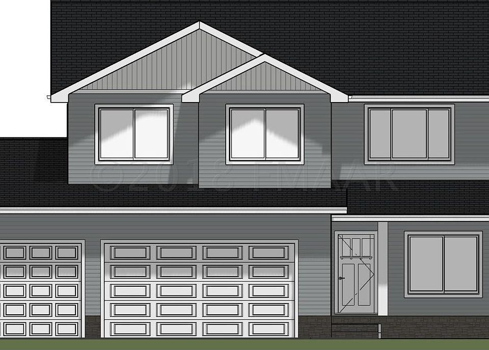 1st image of 1802 42nd St S