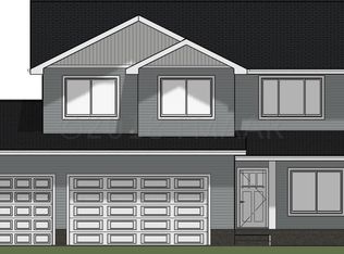 1802 42nd St S, Moorhead, MN 56560