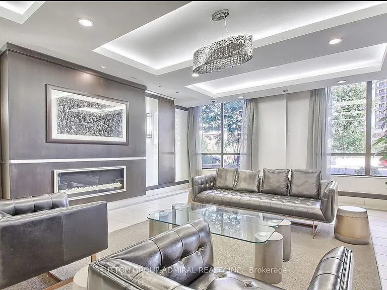 1070 Sheppard Ave W #410 — Photo 4