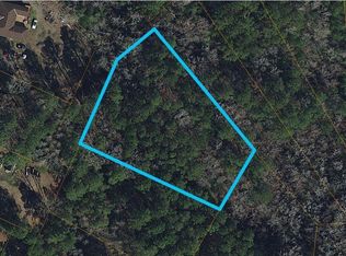 Lot 4-B Beehive Dr., Longs, SC 29568