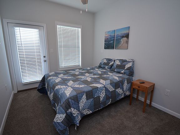 3rd image of 203 Las Joyas Blvd #207