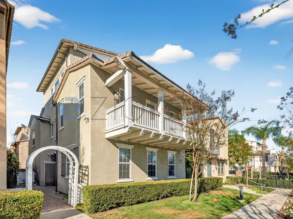 4183 Via Napoli, Montclair, CA 91763