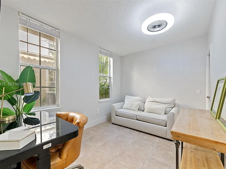 2067 S Ocean Dr #Townhouse 5 — Photo 15