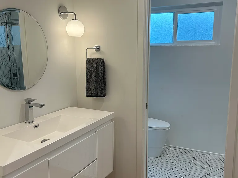5280 E Atherton St #144 — Photo 13
