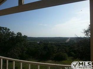 7A Jason Rd #A, Boerne, TX 78006