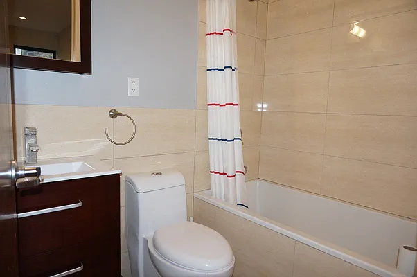 Rented by (Legacy) Brooklyn Rentals NYC | media 16