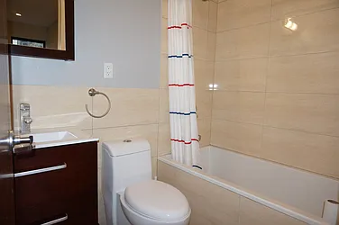 Rented by (Legacy) Brooklyn Rentals NYC