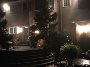 3 Stillery Rd, Lebanon, NJ 08833