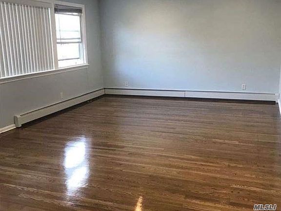 2nd image of 41-16 159th St Floor 2