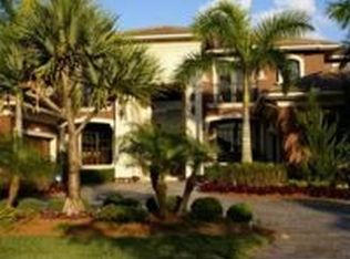 1620 NW 117th Ave, Plantation, FL 33323