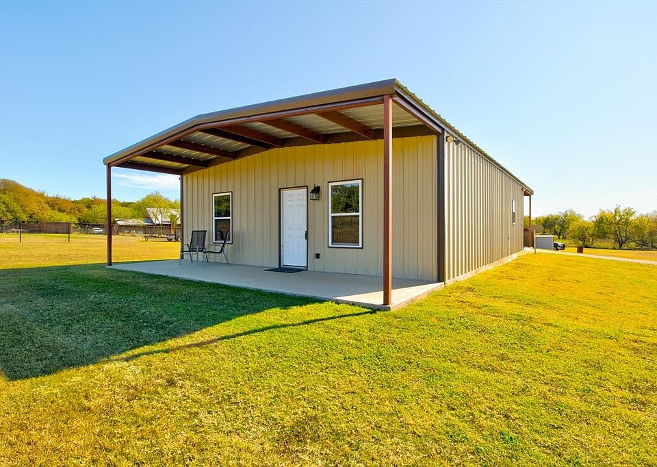 4333 County Road 1022, Cleburne, TX 76033 | Zillow