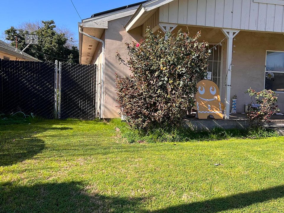 1st image of 995 S Hope Avenue