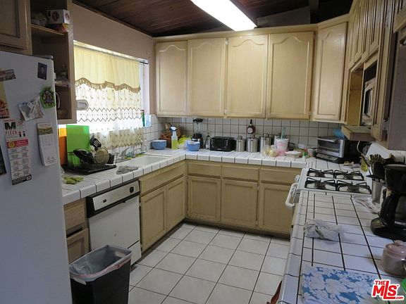 3rd image of 18335 E Ghent St