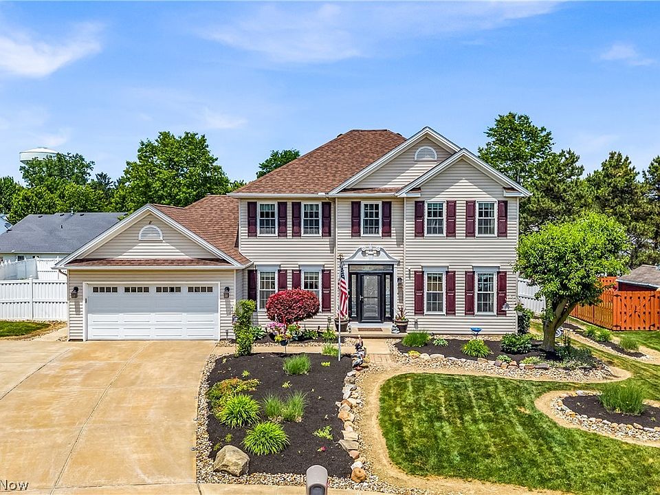 1st image of 4187 Willow Grove Ln