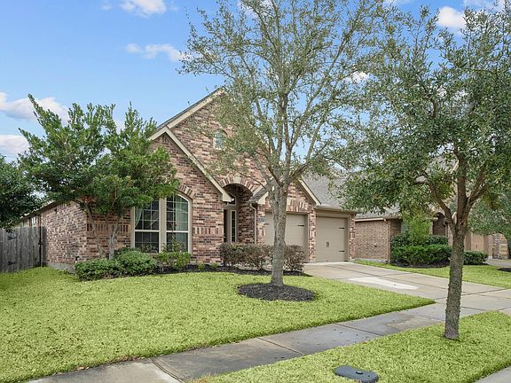 3rd image of 26134 Serenity Oaks Dr