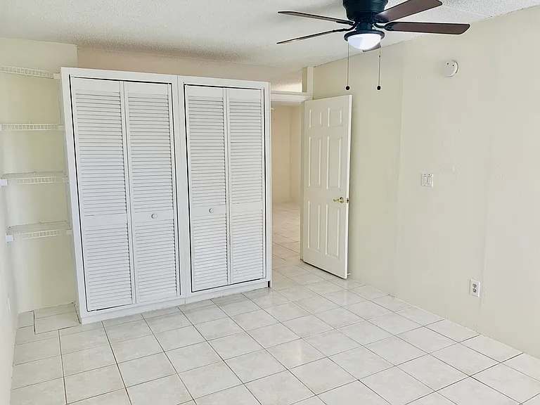 826 Wiggins Pass Rd #214 — Photo 12