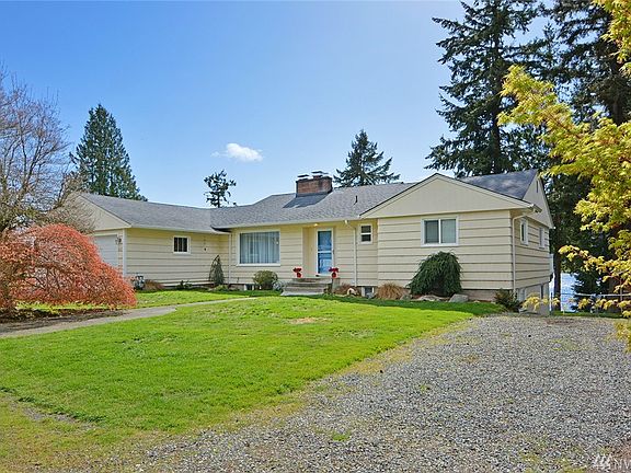 3rd image of 6435 Lake Dr
