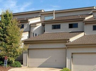 575 Spin Drift Ct, Fort Collins, CO 80525
