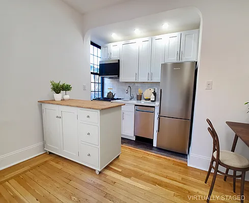 Sold by Compass | media 4
