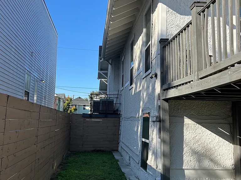 3724 S Liberty St — Photo 8