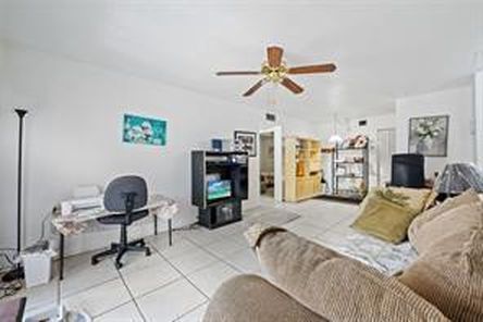 504 Gardens Drive #203, photo 6