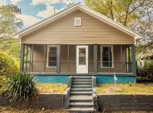 1608 18th Pl N, Birmingham, AL 35234