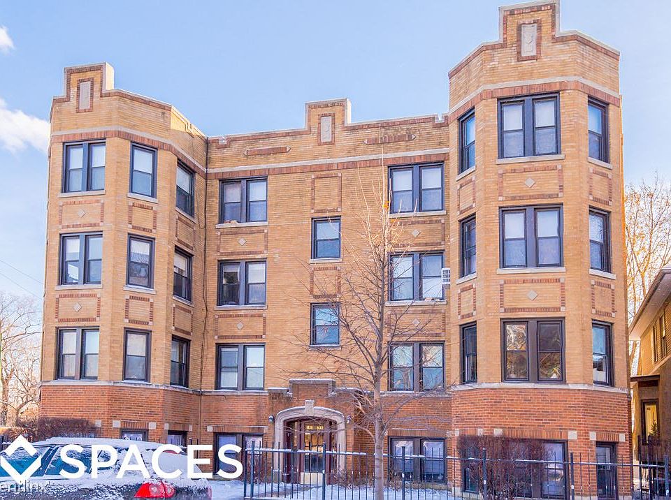 685o5a43cb9b8c6d8