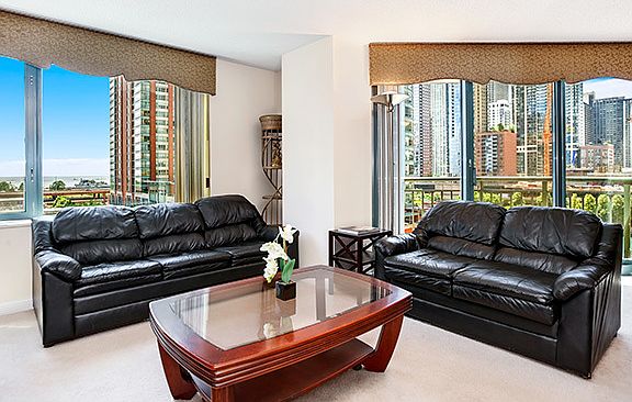 2nd image of 440 N McClurg Ct APT 919