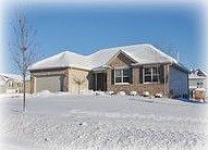 2nd image of 2082 Keim Dr
