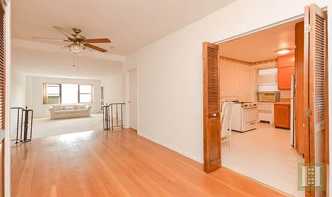 Sold by Halstead Real Estate | media 20