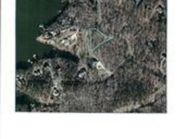 29 Periwinkle Ln, Lexington, NC 27292