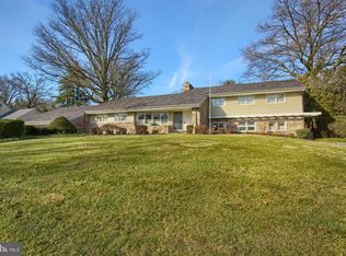 608 Museum Rd, West Reading, PA 19611