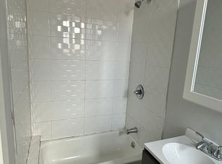 53 Wright Ave APT 8, Jersey City, NJ 07306