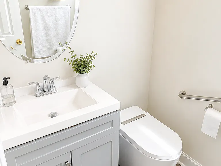 15436 Leeds Hill Way — Photo 8