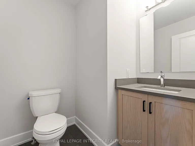 1182 Cope Dr — Photo 21