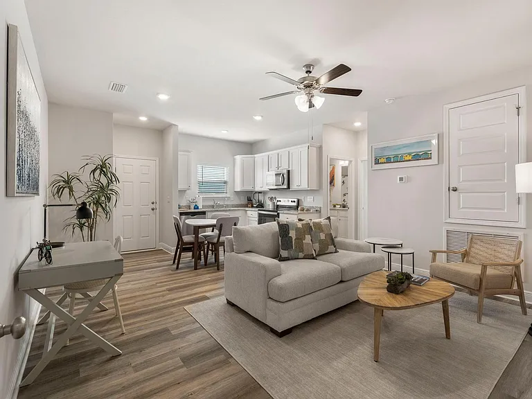 793 Backwater Rd — Photo 20