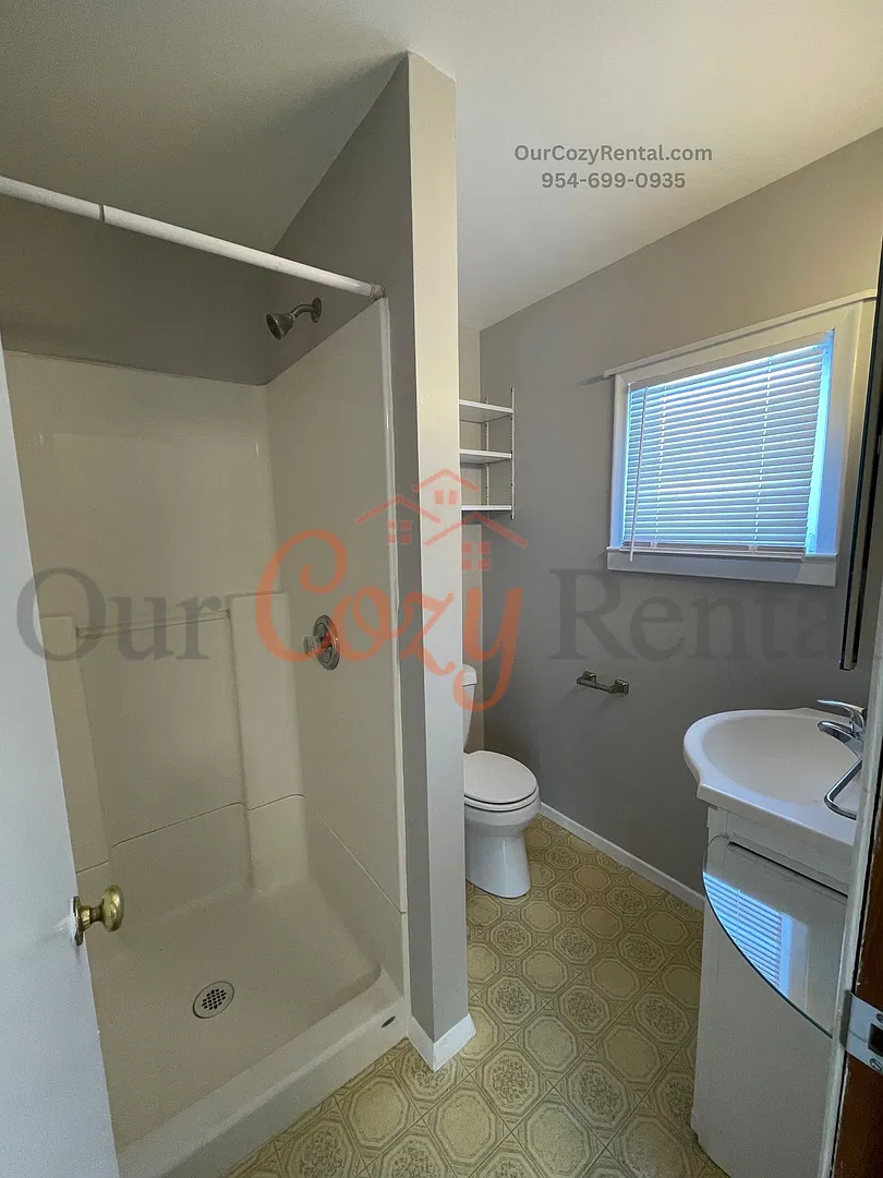 South Fifth Apartments — Photo 4