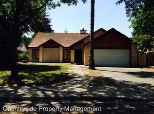 416 E Union Ave #0, Modesto, CA 95356