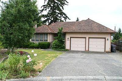 1st image of 3108 206th Pl SW