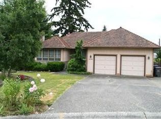 3108 206th Pl SW, Lynnwood, WA 98036