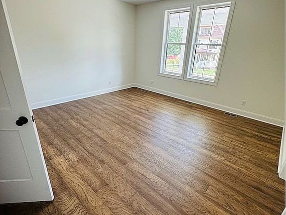 Primary Bedroom/suite