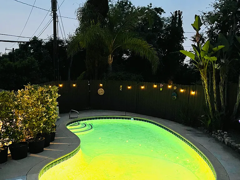 729 Orange Dr — Photo 30